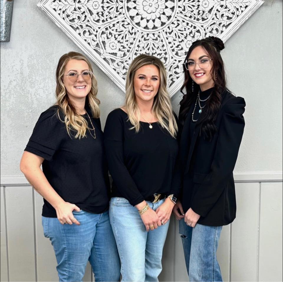 News Letter Journal - Staff Photo - 