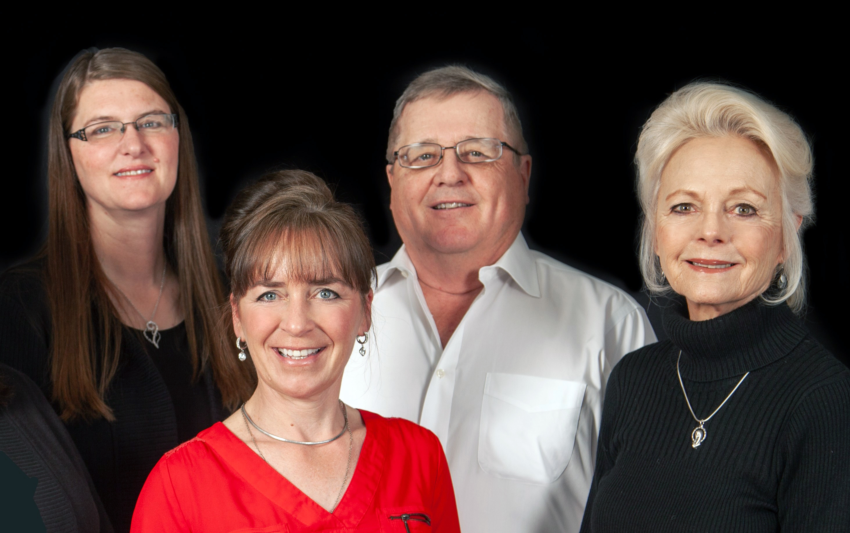 News Letter Journal - Staff Photo - Create Article
