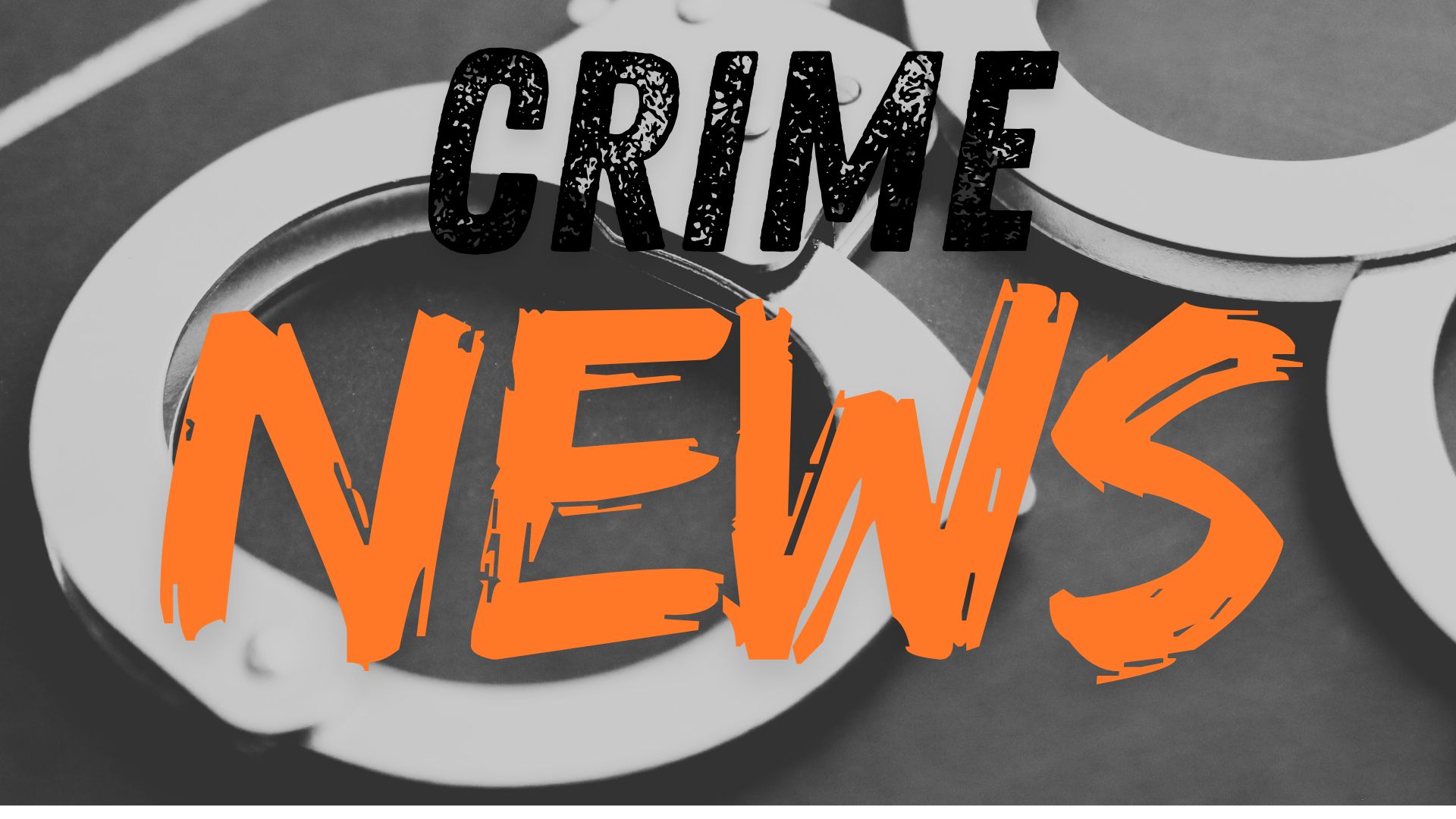 News Letter Journal - Staff Photo - Create Article