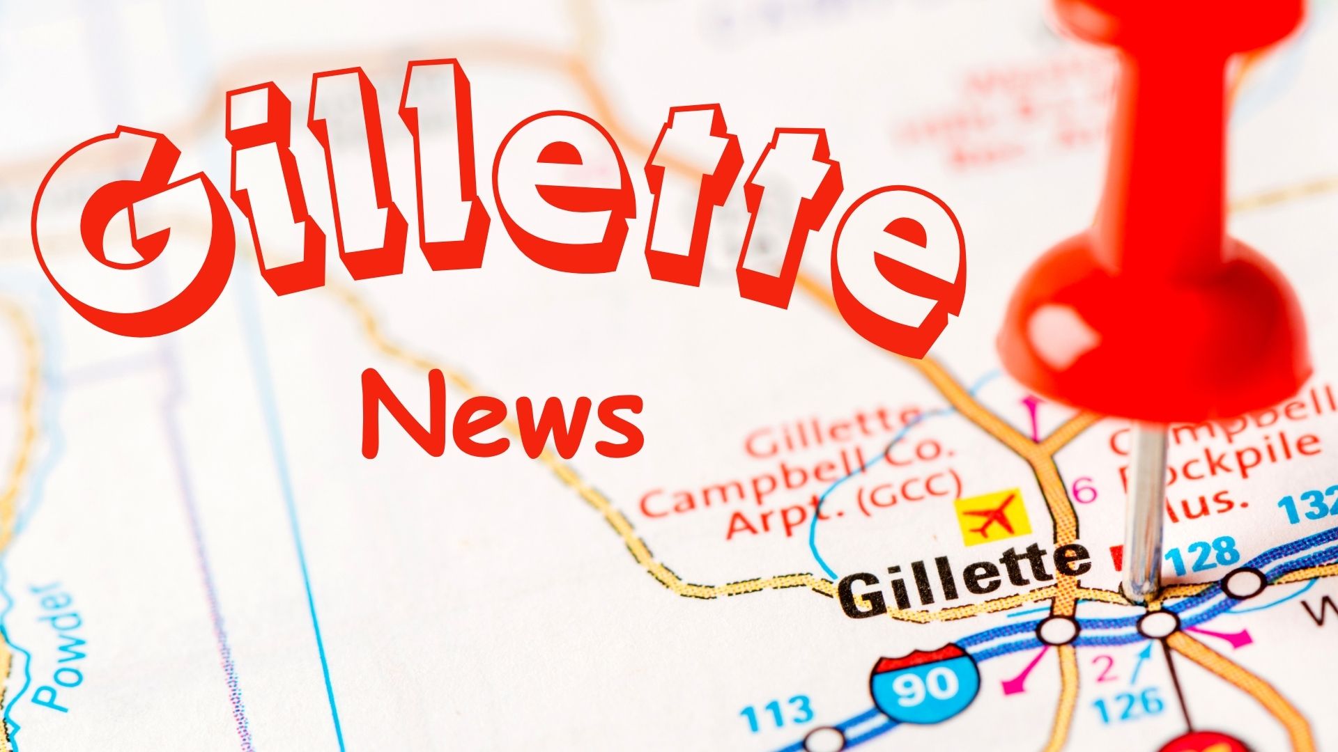 News Letter Journal - Staff Photo -