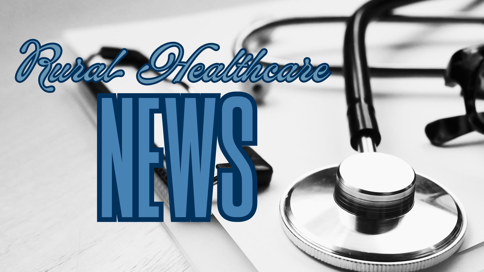 News Letter Journal - Staff Photo - Create Article