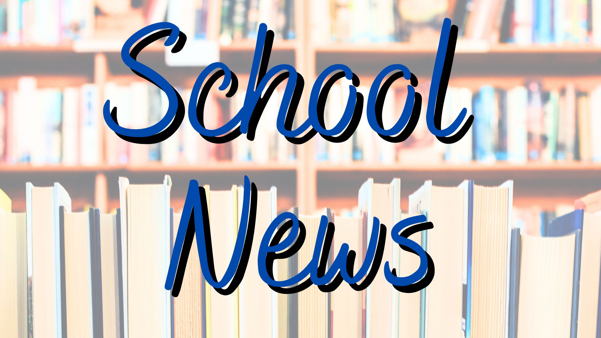 News Letter Journal - Staff Photo - Create Article