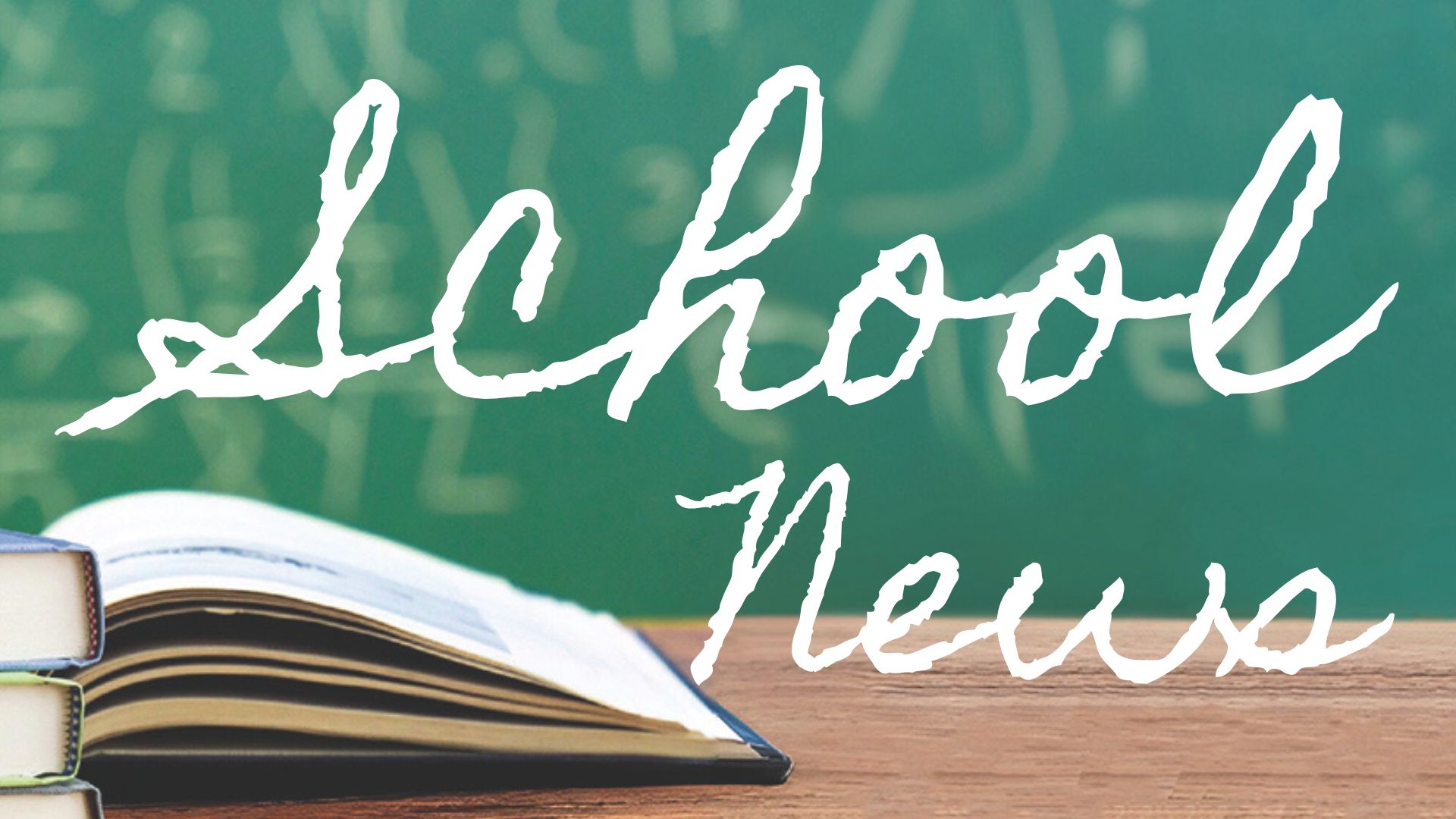 News Letter Journal - Staff Photo - Create Article