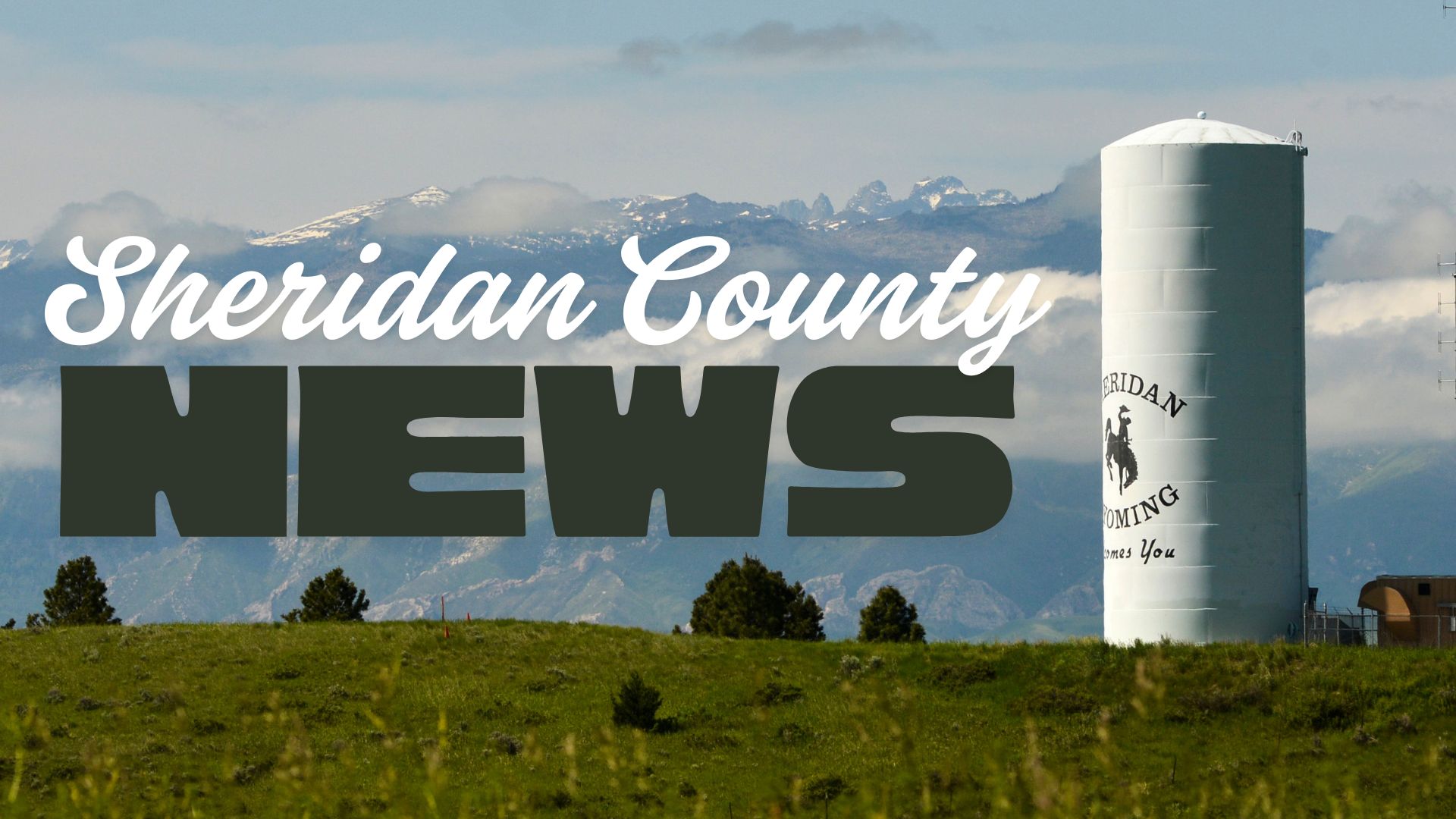 News Letter Journal - Staff Photo - 