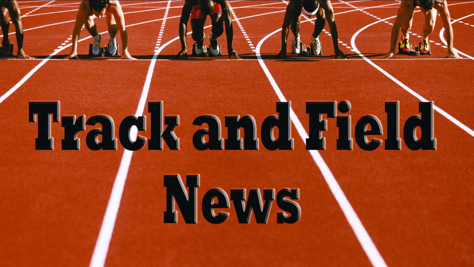 News Letter Journal - Staff Photo - Create Article