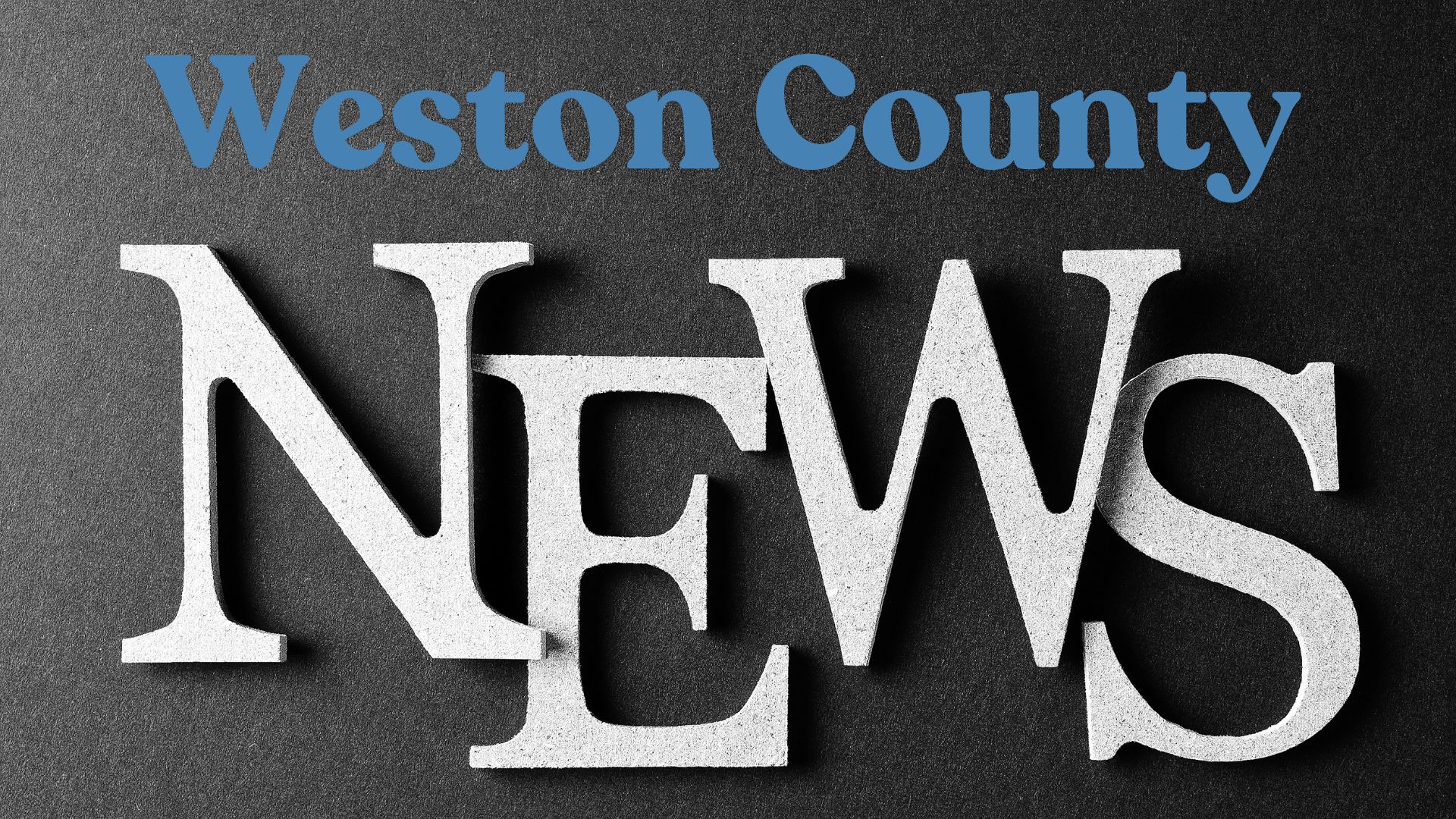 News Letter Journal - Staff Photo - Create Article