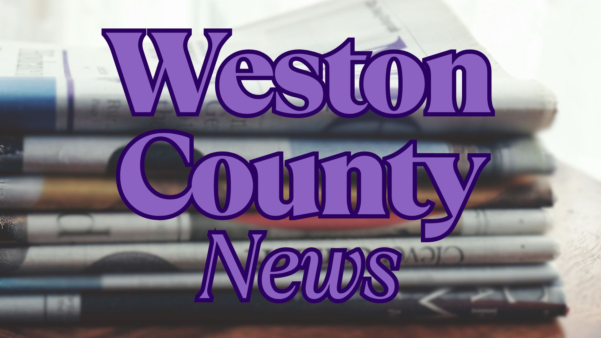 News Letter Journal - Staff Photo - Create Article