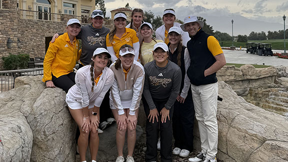 News Letter Journal - Staff Photo - Create Article