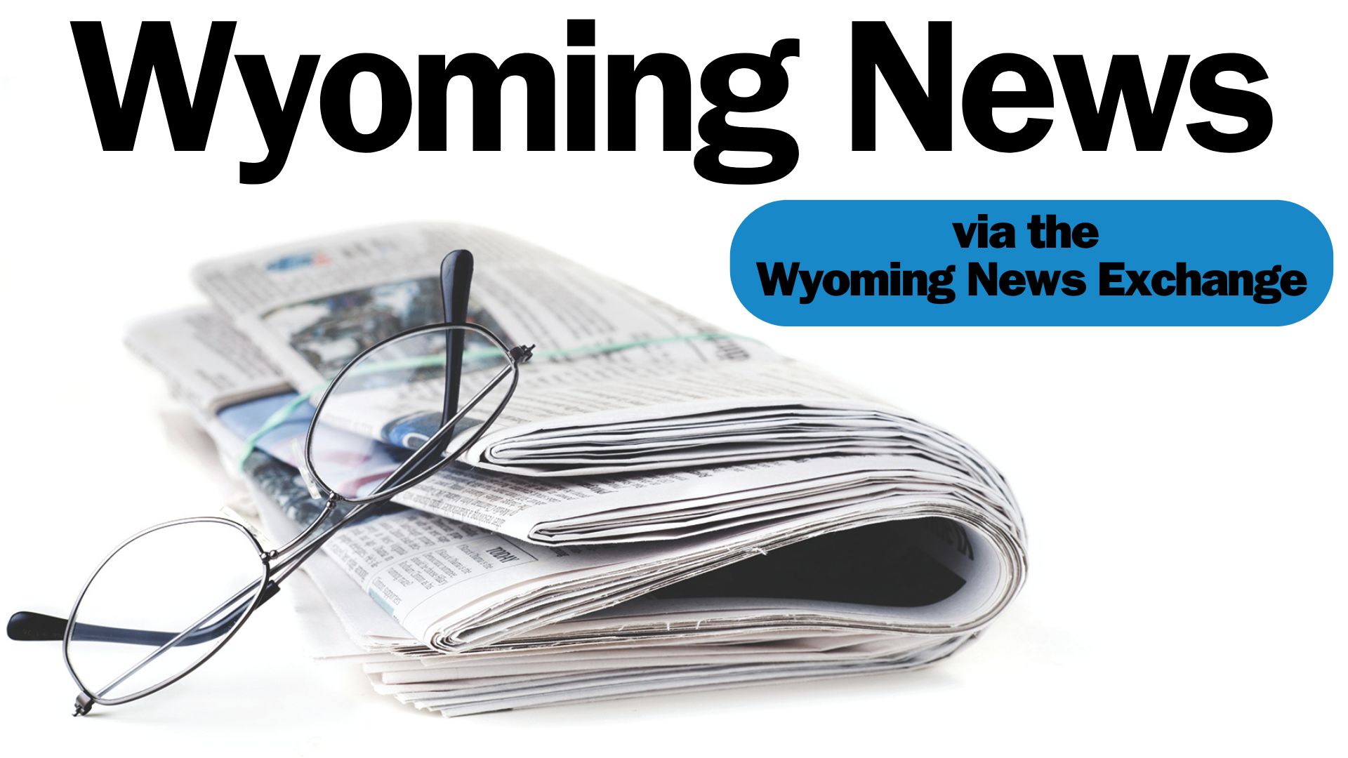 News Letter Journal - Staff Photo - 