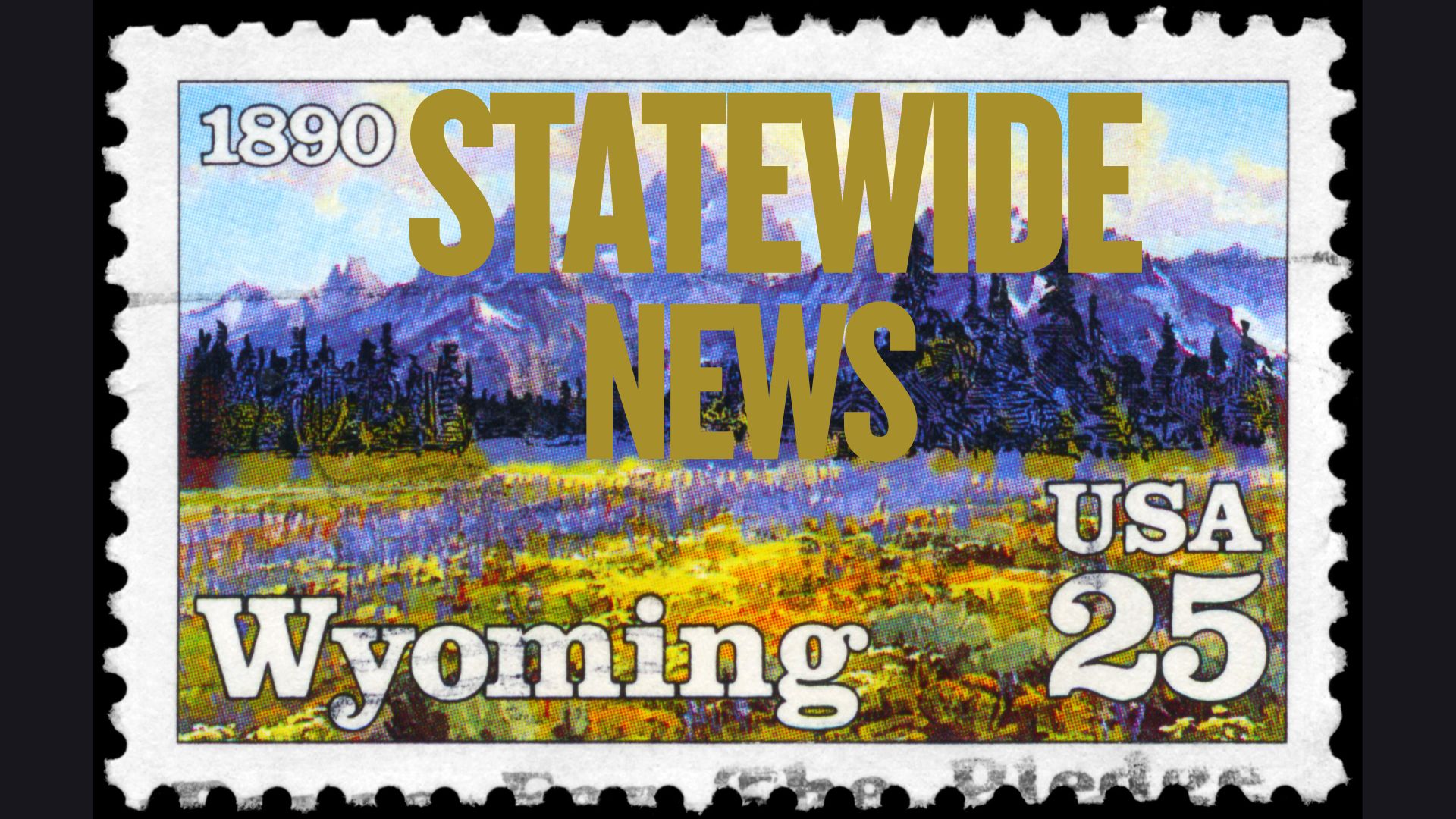 News Letter Journal - Staff Photo - 