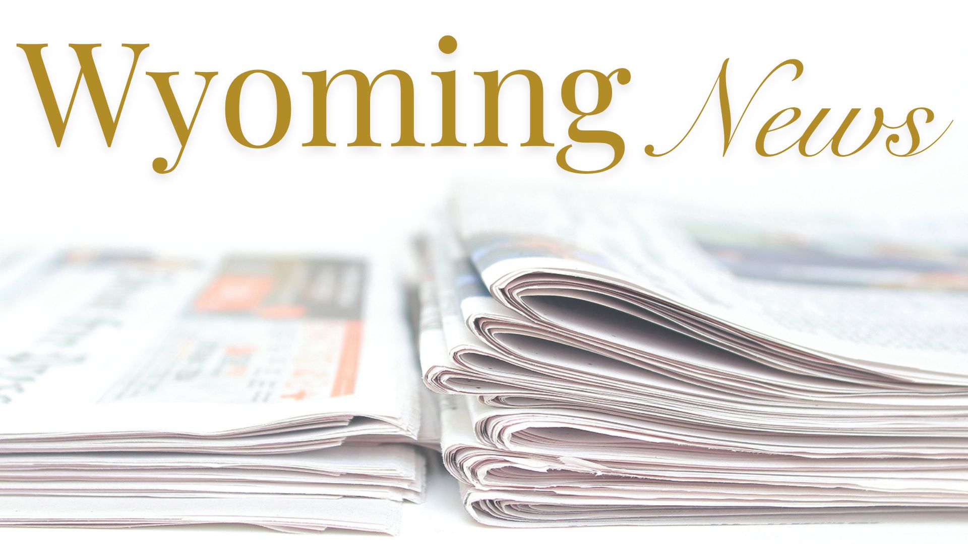 News Letter Journal - Staff Photo - Create Article