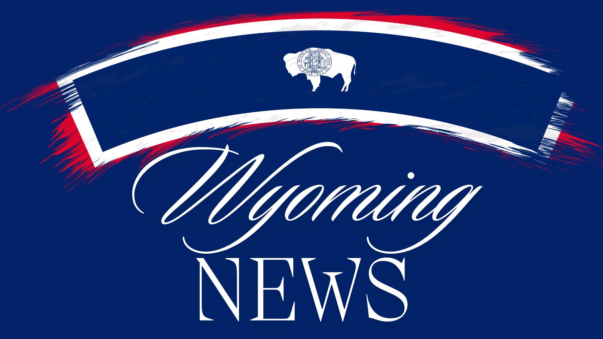 News Letter Journal - Staff Photo - 