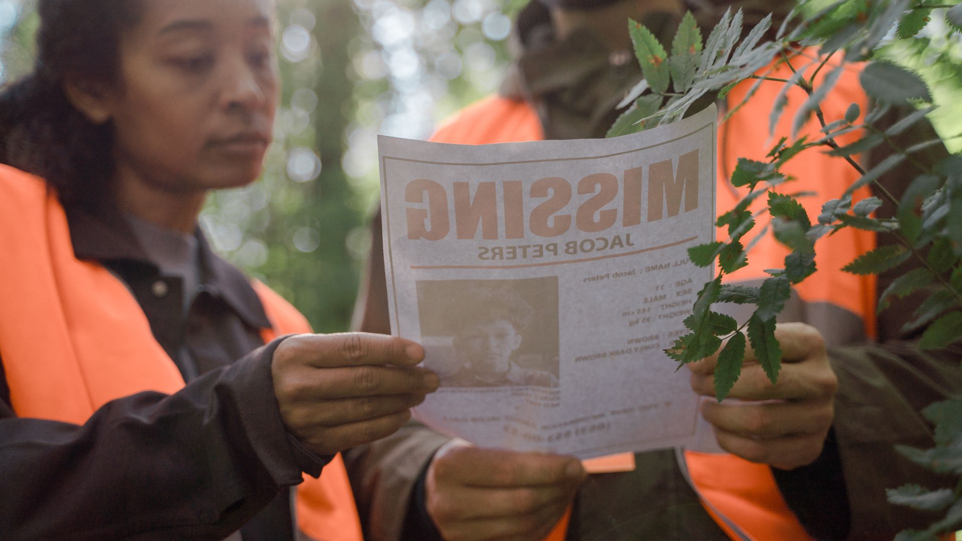 News Letter Journal - Staff Photo - Create Article