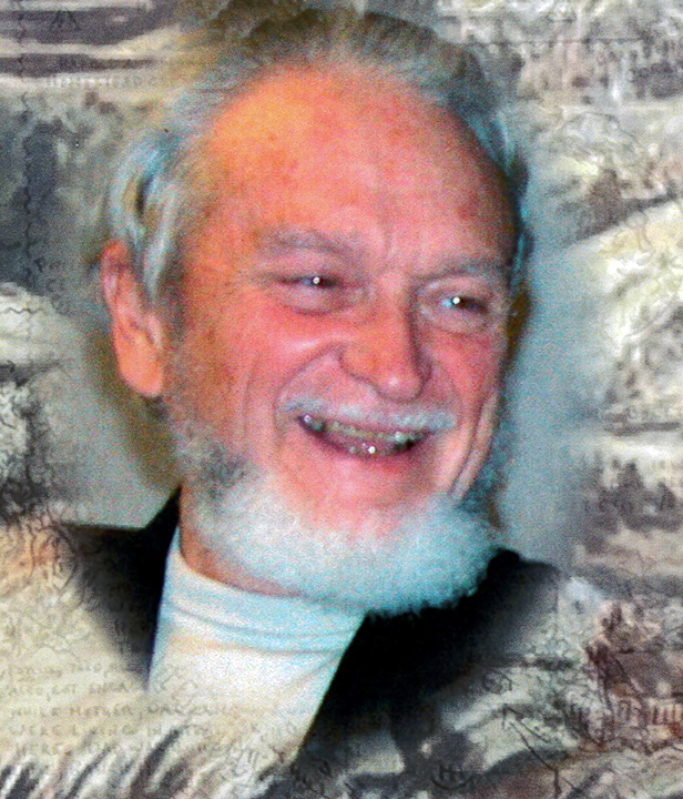 News Letter Journal - Staff Photo - Create Article