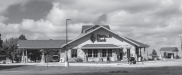 News Letter Journal - Staff Photo - 