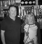 News Letter Journal - Staff Photo -