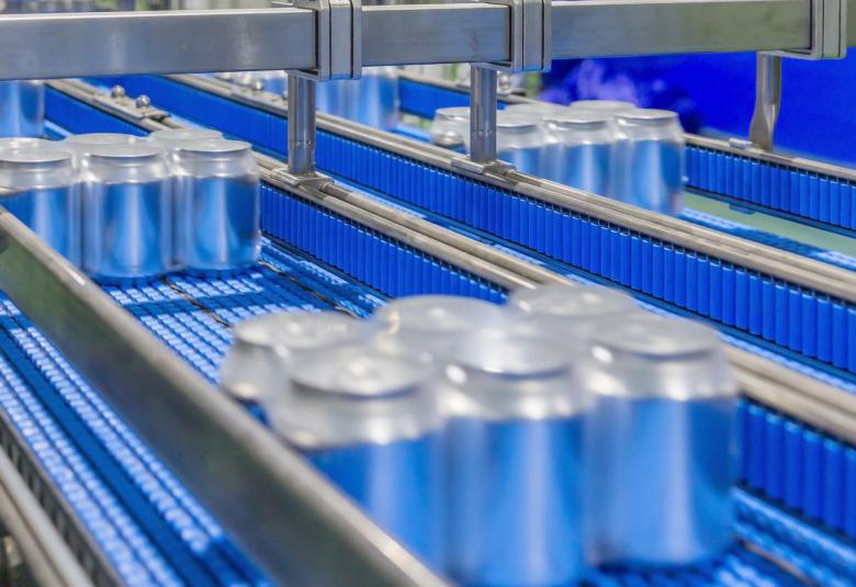 4 Tips for Building Your Industrial Workstation