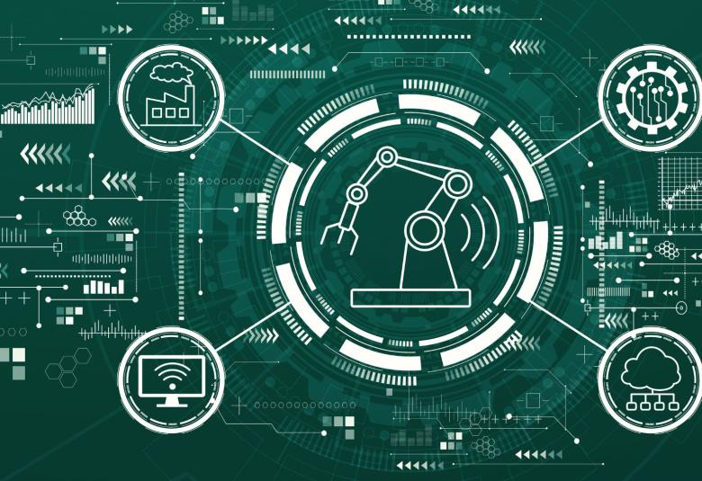 Going Green: Key Approaches to Sustainable Manufacturing