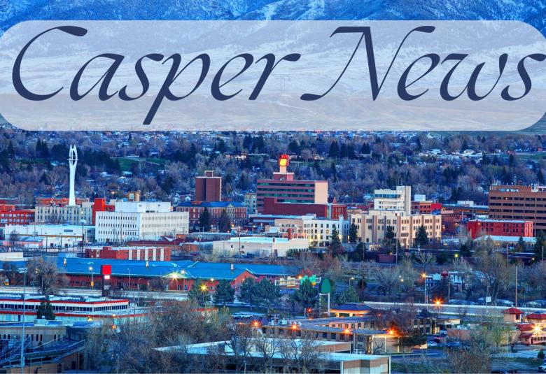 News Letter Journal - Staff Photo - 