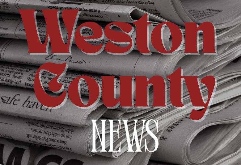 News Letter Journal - Staff Photo - Create Article