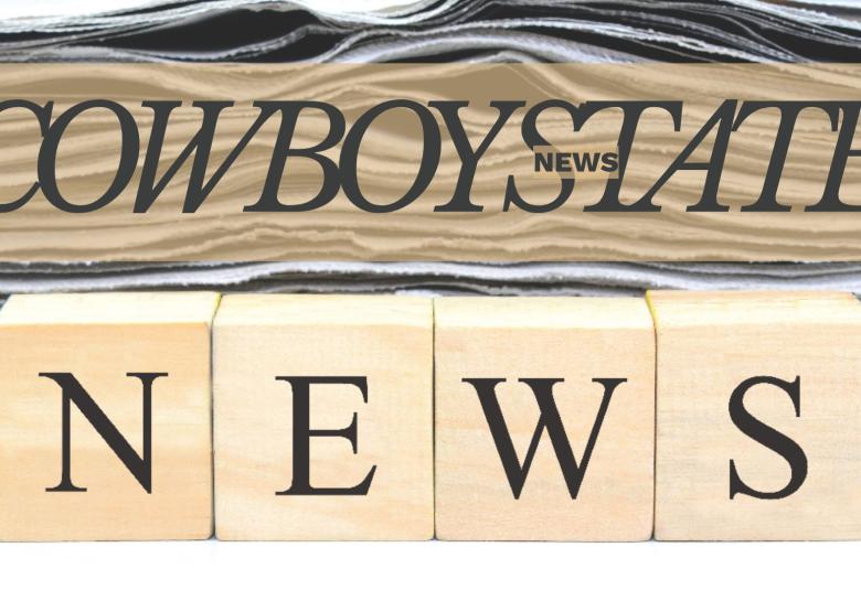 News Letter Journal - Staff Photo - Create Article