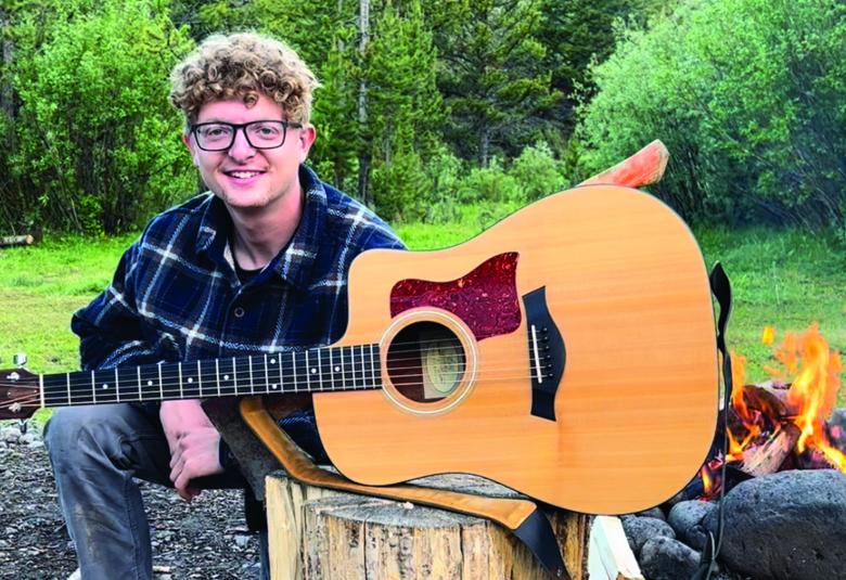 News Letter Journal - Staff Photo - Create Article