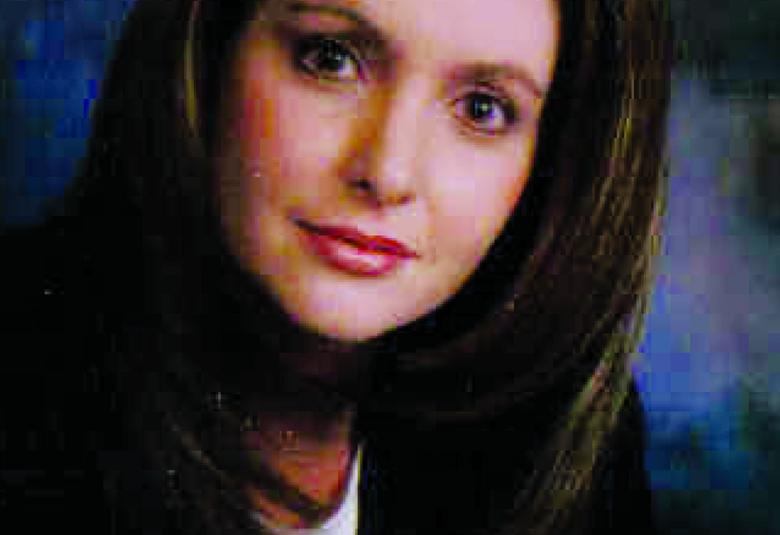 News Letter Journal - Staff Photo - Create Article