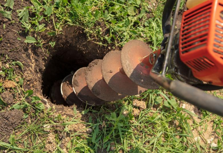 Things To Know About Different Soil Types When Drilling