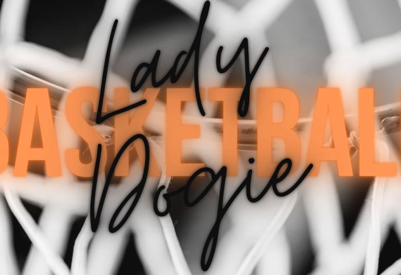 News Letter Journal - Staff Photo - Create Article