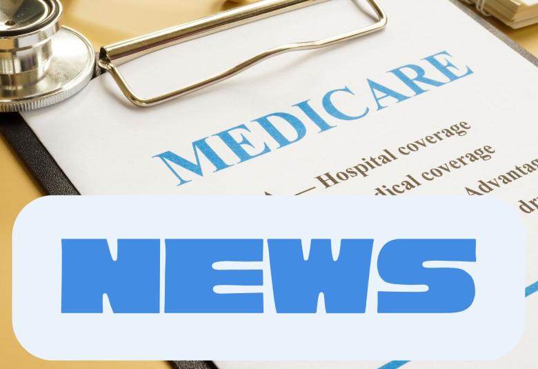 News Letter Journal - Staff Photo - Create Article