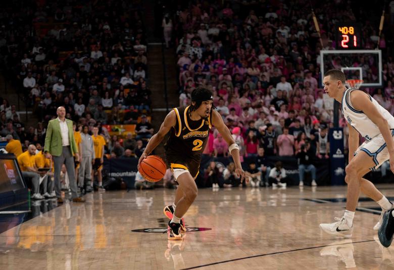 News Letter Journal - Staff Photo - Create Article