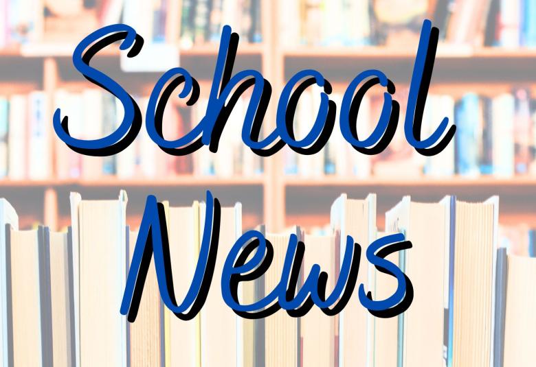 News Letter Journal - Staff Photo - Create Article