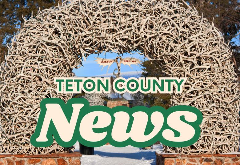 News Letter Journal - Staff Photo - Create Article