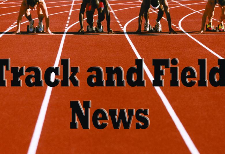 News Letter Journal - Staff Photo - Create Article