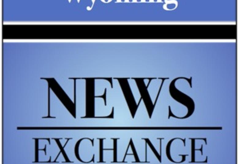 News Letter Journal - Staff Photo - Create Article