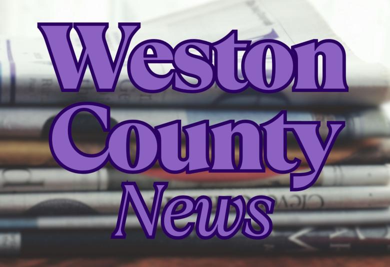 News Letter Journal - Staff Photo - 