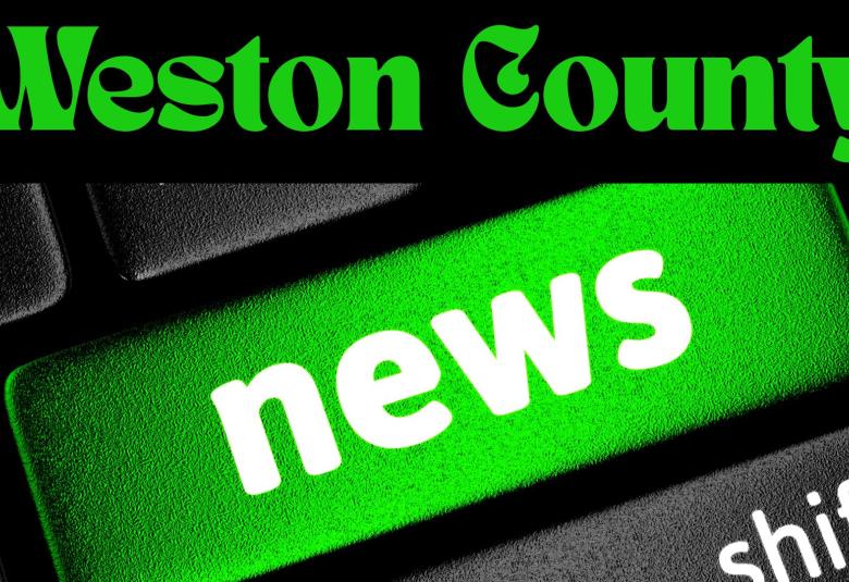 News Letter Journal - Staff Photo - Create Article