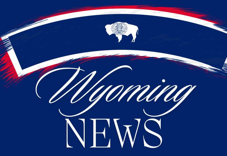 News Letter Journal - Staff Photo - Create Article