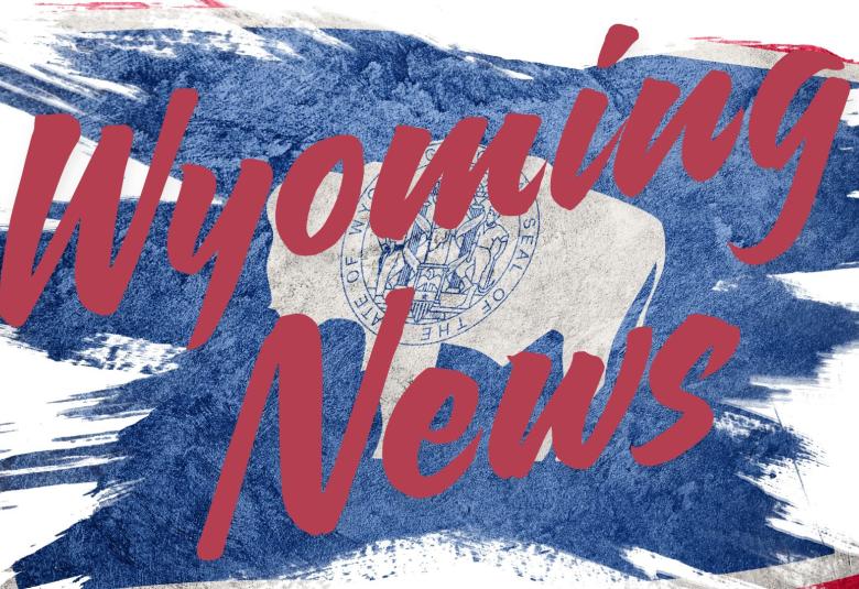 News Letter Journal - Staff Photo - Create Article