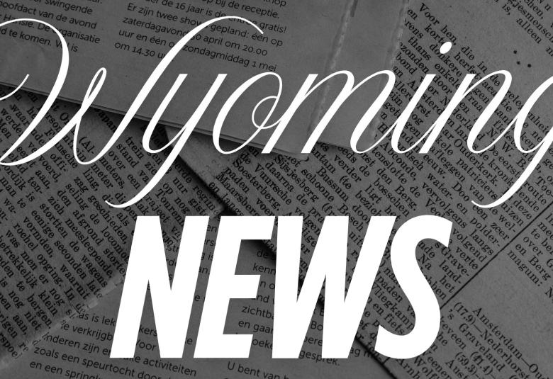 News Letter Journal - Staff Photo - Create Article