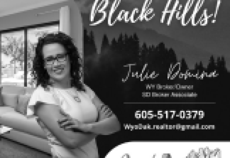 News Letter Journal - Staff Photo - 