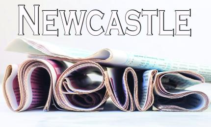 News Letter Journal - Staff Photo - Create Article