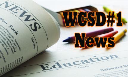 News Letter Journal - Staff Photo - Create Article
