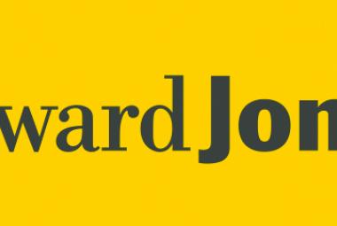 News Letter Journal - Staff Photo - Create Article