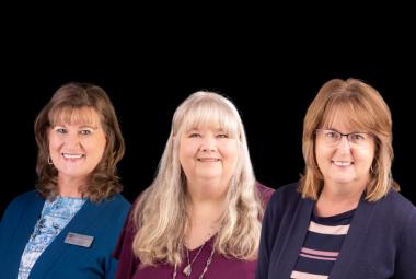 News Letter Journal - Staff Photo - Create Article