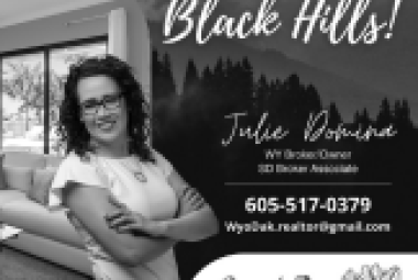 News Letter Journal - Staff Photo - 