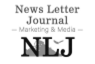News Letter Journal - Staff Photo - Create Article