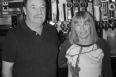 News Letter Journal - Staff Photo - 