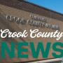 News Letter Journal - Staff Photo - Create Article
