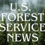 News Letter Journal - Staff Photo - Create Article